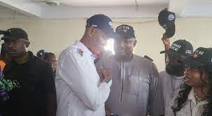 Ondo 2024: Why I stepped down for Olusola Oke – APC guber aspirant